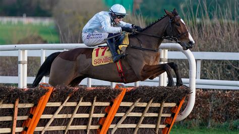 mares novices hurdle tips|Mares' Novices' Hurdle 2024 Tips, Runners & Betting .
